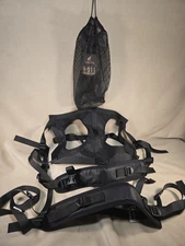 SAKER K-911 Rescue Sling M-XXL SKR-CN-00-ML-1009