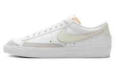 Nike Blazer Low Vintage Summit White Sea Glass DA6364-110
