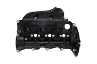 Zylinderkopfhaube Kamoka 7170134 FüR Peugeot 407 Hdi CitroËN C5 3 Break 240 4 2