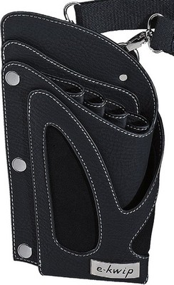 e-kwip Werkzeugtasche ''Tokyo''