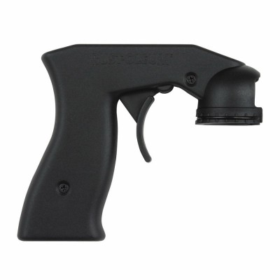 Economy Spray Paint Grip - 243546