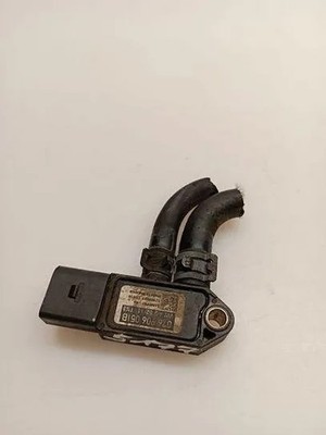 VW TRANSPORTER IV Flatbed  70XD DPF-Drucksensor 076906051B 2.50 Diesel 25556236