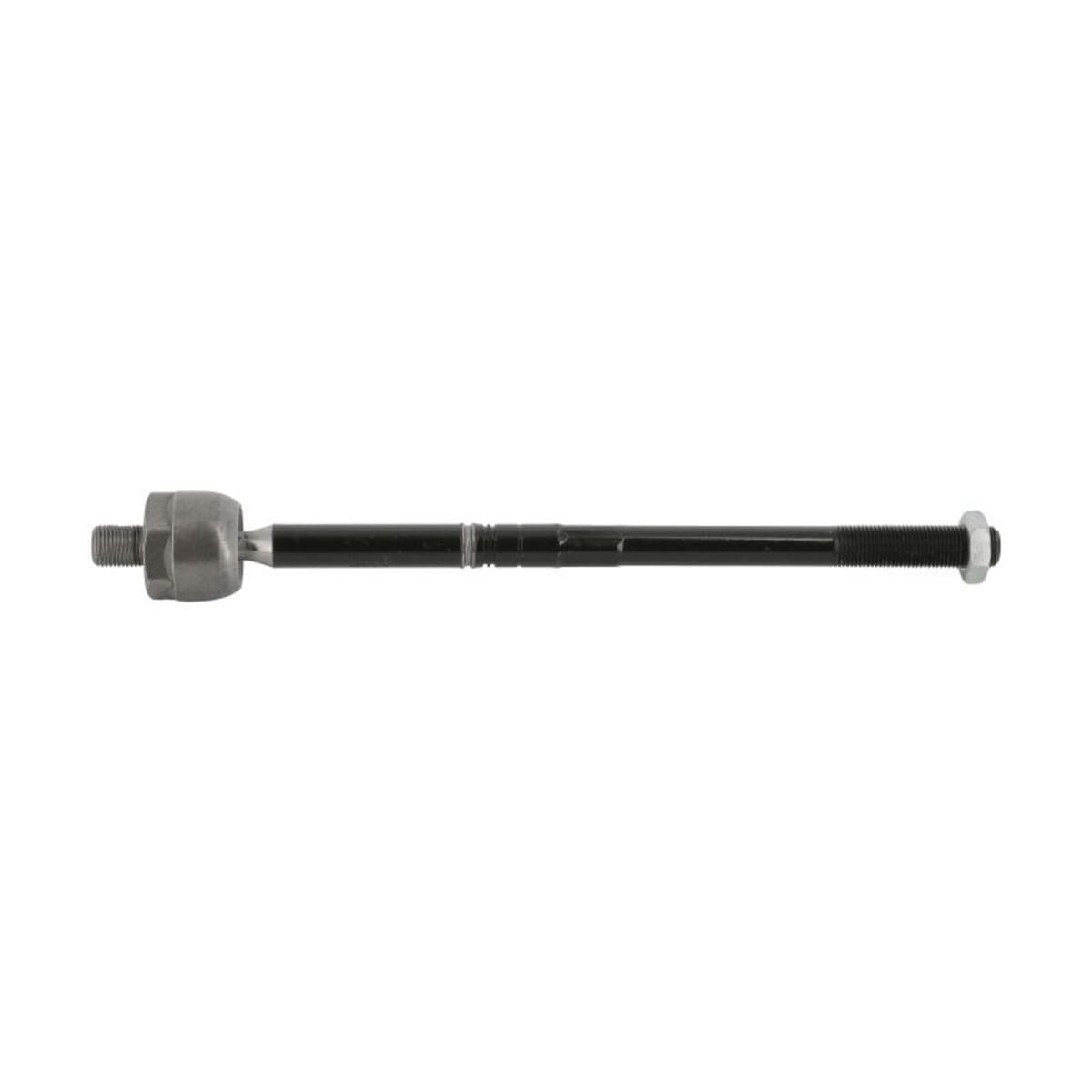 Rotule de direction intérieure MOOG pour corriger le parallélisme AUDI VW