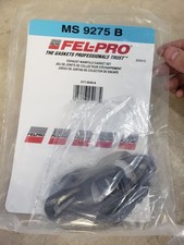 Fel-Pro MS 9275 B Exhaust Manifold Gasket Set