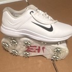 Nike Air Zoom Tiger Woods TW20 Golf shoes RARE CI4519-100 Size Women’s US 7 