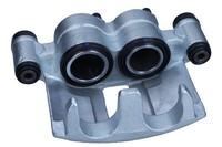 Bremssattel Vorderachse Rechts FÜR CitroËN Jumper I BUS (230P) - Maxgear 82-0776