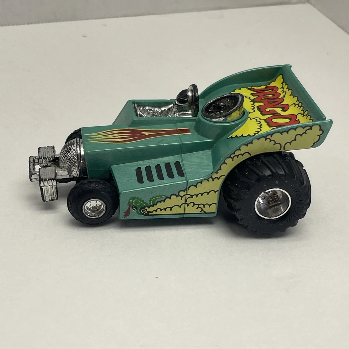 Matchbox Super Chargers for sale | eBay