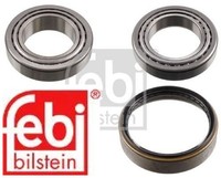 Febi Bilstein 179378 Radlagersatz Radlager Satz Vorderachse Vorne