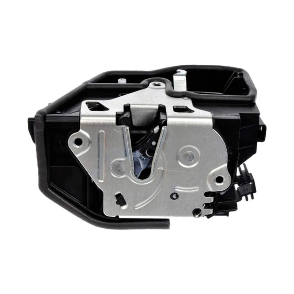 For BMW M140i/M240i 2018 2019 Integrated Door Lock Actuator | Metal, Plastic - Image 3 of 4