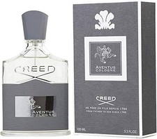 Creed Aventus Cologne 100ml Eau de Parfum - New & Sealed
