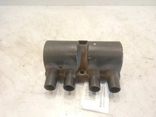 Bobine Daewoo EVANDA