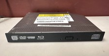MASTERIZZATORE DVD BLURAY BC-5500S ACER ASPIRE 5530 JALB0 (5130N)