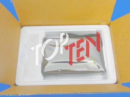 HP AJ766A HPE StorageWorks RDX 160 Disk Backup System externes Laufwerk USB