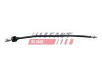Fast Bremsschlauch FT35125 FüR Fiat Ducato Bus 100 Multijet 110 115 120 130 140