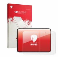 Schutzglas Panzerfolie FüR Apple Iphone Duo (Inneres Display) Display