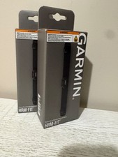 Garmin HRM-Fit Heart Rate Monitor for Women