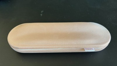 Philips Sonicare USB Reise-Ladeetui HX9210 Charging Case   Rosa/Rosé