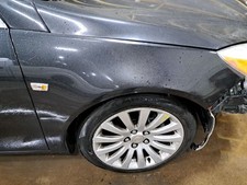 2011 Regal Right Passenger Side Fender Color:...