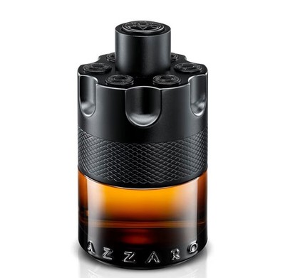 Azarro The Most Wanted Parfum 3.38 Fl. oz