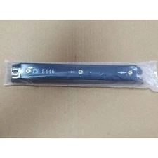 1pcs  IN5446 5A 40KV high frequency Rectifier silicon stack High voltage diode