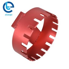 For Volvo S60 S80 V70 Xc70 Xc90 Lock Ring Removal Tool Fuel Pump Socket 69800