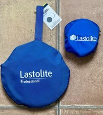 Lastolite Professional Ezybalance Grey White Gold Photography Reflectors Balance