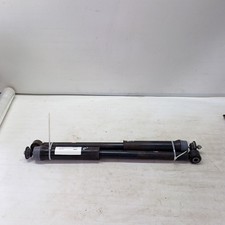 2025 NISSAN JUKE MK2 F16 Shock Absorber Rear Pair 56210 6719R