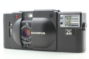 olympus xa4 macro | eBay