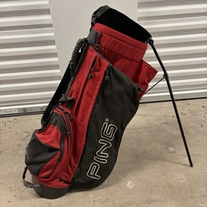 Ping Hoofer 3 | eBay