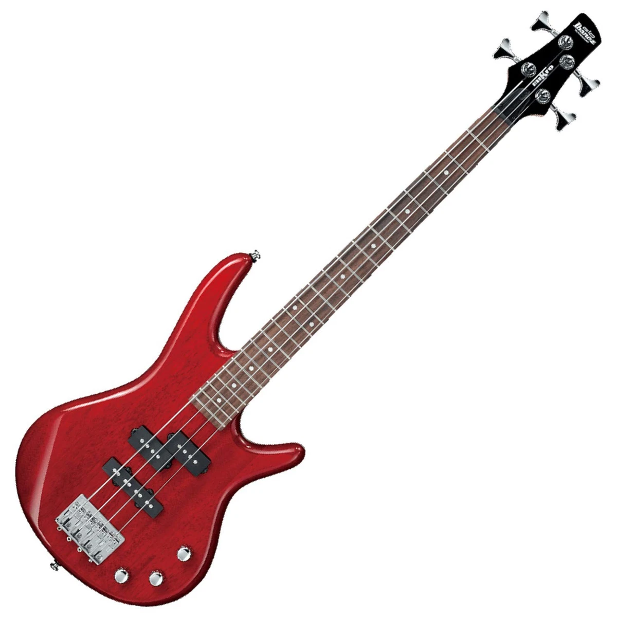 Ibanez Tr Bass for sale | eBay