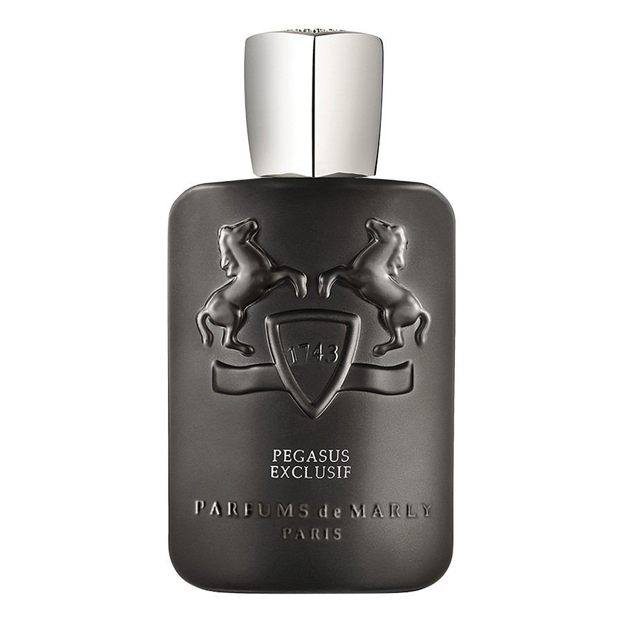 Parfums De Marly Unisex Pegasus Exclusif EDP Spray 42 oz Fragrances 95390₽