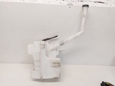 Opel Antara 2012 Wischwasserbehälter 20777307 ASK17059