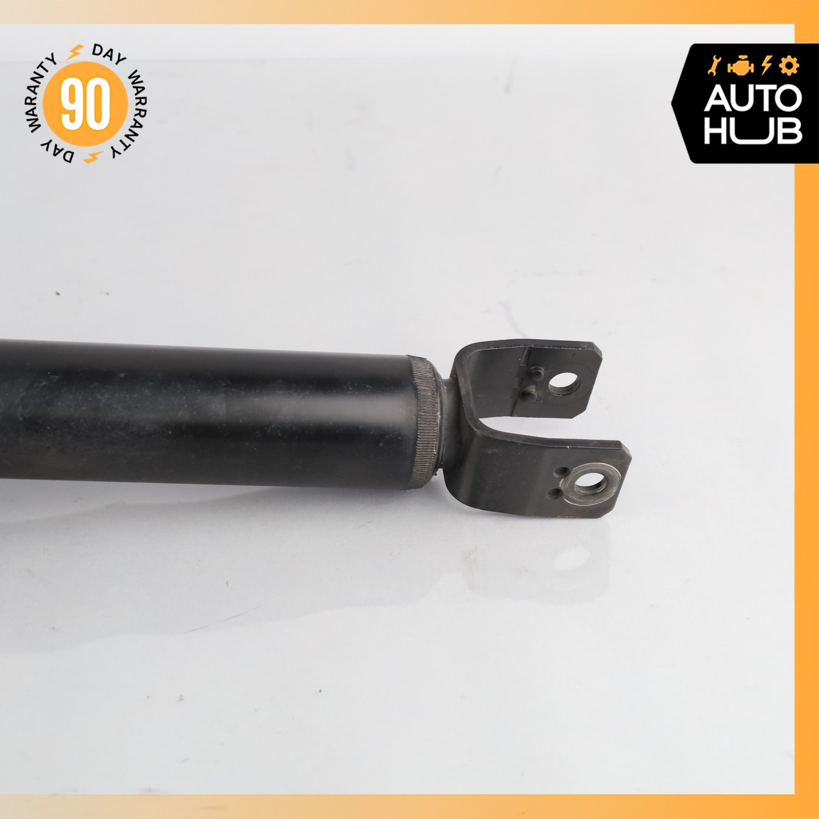Bentley Continental GT 2007-2011 REAR+RIGHT Air suspension strut