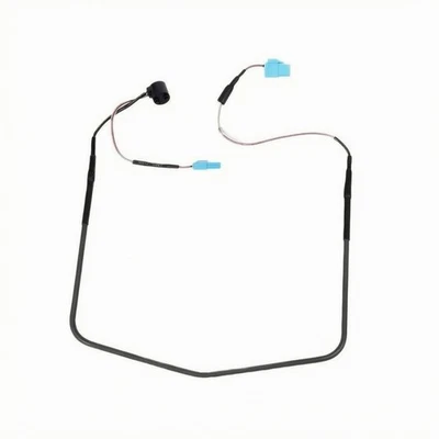 Refrigerator Defrost Heater Assembly Close to Original Quality Appliance Part - Bild 1 von 4