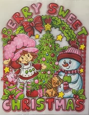 DTF Transfer | Heat Transfer | Ready To Press Transfers | 5 PACK | Christmas