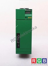 DBE420 CONTROL TECHNIQUES - Reconditionné - Garantie 24 mois