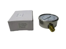 WEKSLER BY12YPF4LW  NSMP