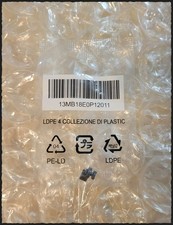 ASUS 1 x M.2 Q-Latch package (P/N:13MB18E0P12...