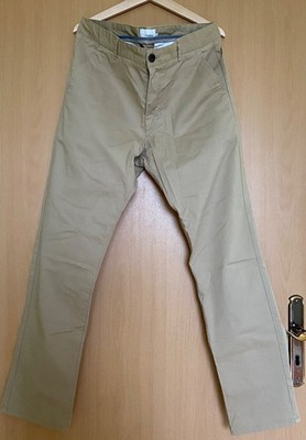 Farah ''Elm'' Chino