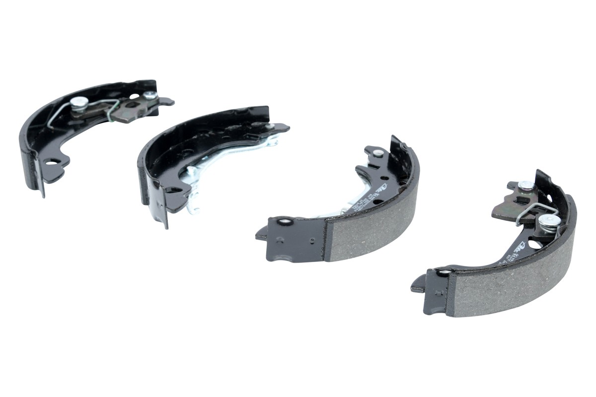 Fits ATE 03.0137-0359.2 HAM JAWS. FIAT PUNTO II 99-  ⭐UK Stock⭐