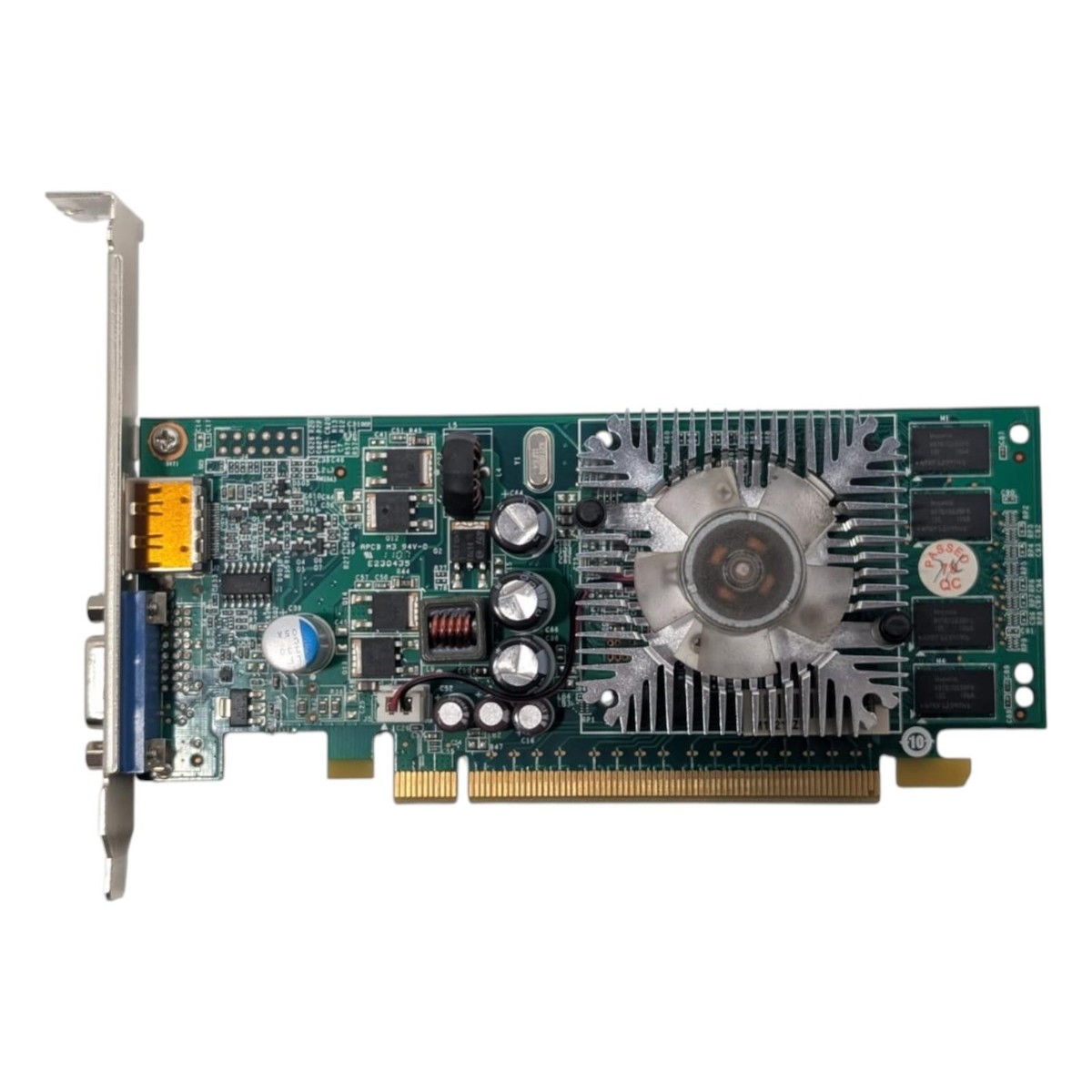 Gpu Z Nvidia Gt310m 310m Nvidia Nvidia Geforce 310m Caracteristicas