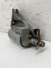 Filtre à carburant Audi 100