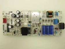 TCL 43S450G Power Supply Board 30102-000003 (PW.A100W2.771)