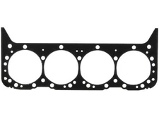 For 1966 Studebaker Wagonaire Head Gasket Mahle 58515GVWC 4.6L V8