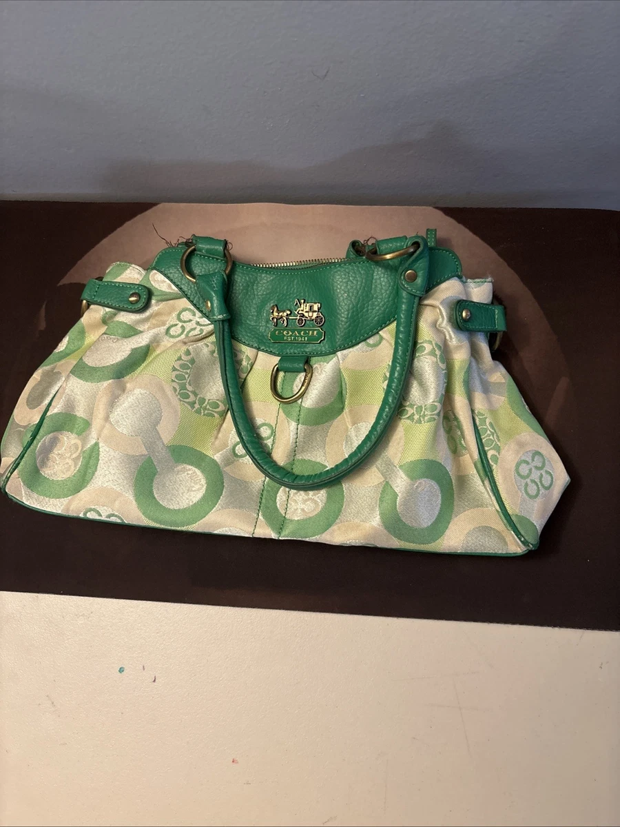 Coach Art Bags & Handbags for Women for sale | eBay