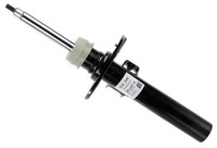 1 X StoßDäMpfer Sachs Amortyzatory/Shock Absorbers 318 346 FüR BMW X3 X4 X3 Van