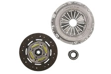 Kit d'embrayage Kia CERATO