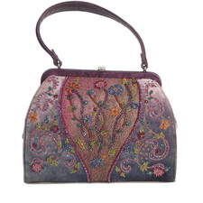 服、靴、アクセサリーのMaddalena Marconi | eBay公認海外通販サイト