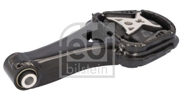 FEBI BILSTEIN 184255 Automatic Transmission Mounting Lower Fits Ford Transit