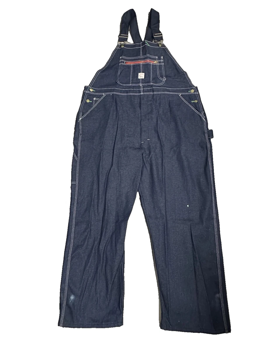 Pointer Brand Men's 29 in Inseam Jeans for sale | eBay